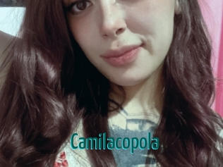 Camilacopola