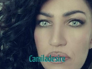 camiladesire Guide du Queutard