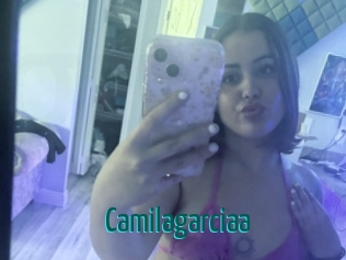 Camilagarciaa