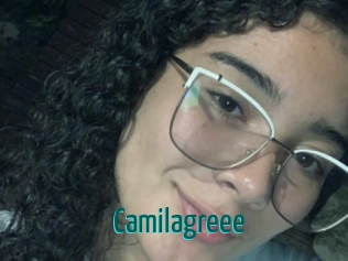 Camilagreee