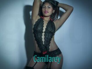 Camilarey