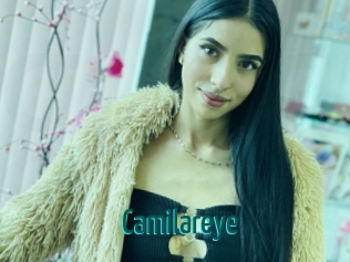 Camilareye