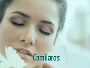 Camilaros