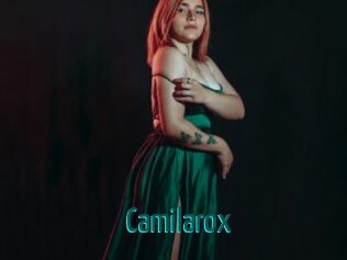Camilarox
