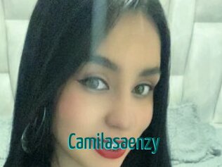 Camilasaenzy