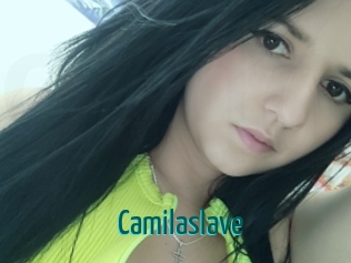 Camilaslave