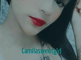 Camilasweetgirl