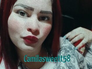 Camilasweett58