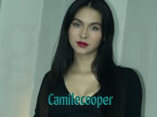 Camilecooper