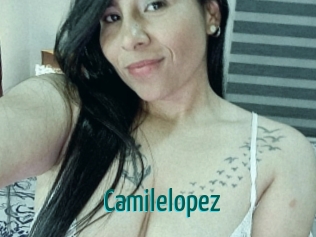 Camilelopez
