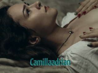 Camillaadrian