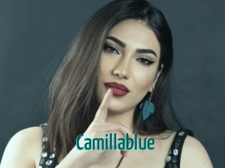 Camillablue