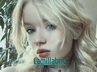 Camillabrie
