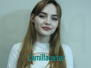 camillacarter Guide du Queutard