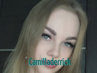 Camilladerrick