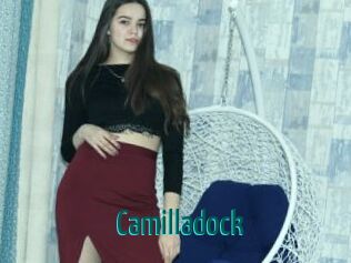 Camilladock