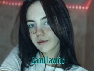 Camillawite