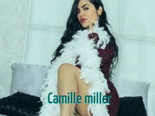 Camille_miller