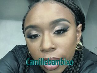 Camillebambixo