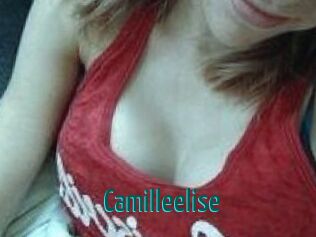 camilleelise Guide du Queutard