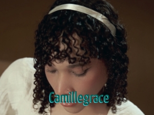 Camillegrace