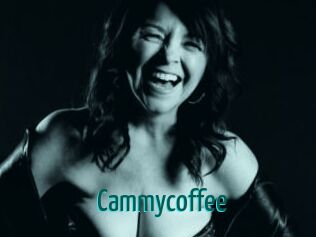 Cammycoffee