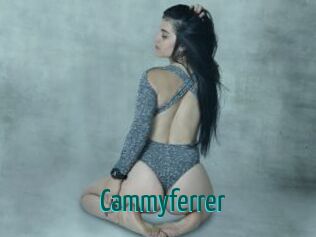 Cammyferrer