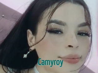 Camyroy