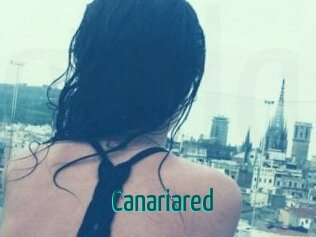 Canariared