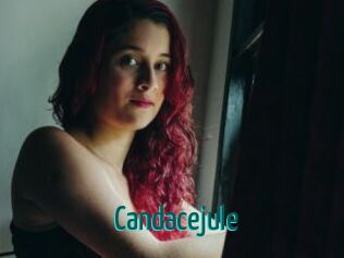Candacejule