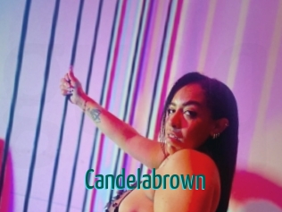 Candelabrown
