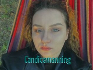 Candicemanning