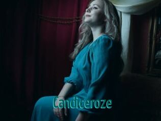 Candiceroze