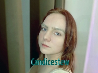 Candicestew