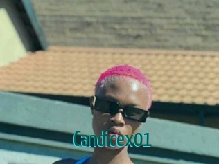 Candicex01