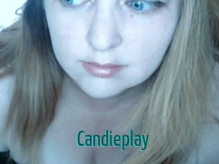 Candieplay