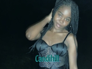 Candihill