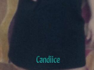 candiice Guide du Queutard