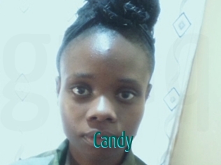 Candy