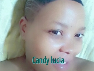 Candy_lucia