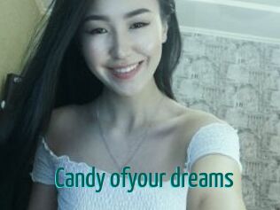 Candy_ofyour_dreams