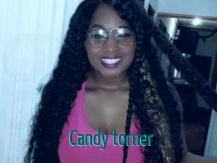 Candy_torner