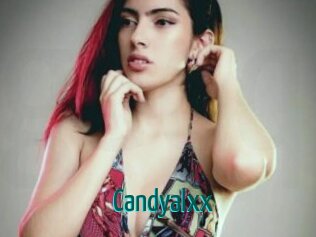Candyalxx