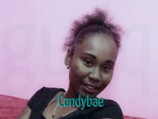 Candybae