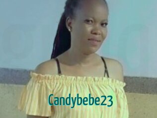 candybebe23 Guide du Queutard