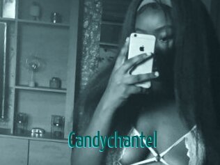 Candychantel
