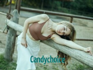 Candychoice
