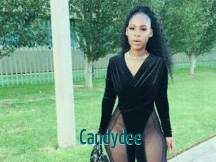 Candydee