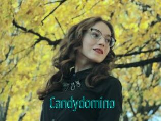Candydomino