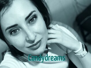 Candydreams